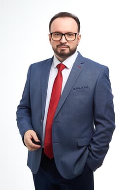 Скуратов Борис Николаевич